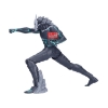 Picture of Banpresto Grandista: Kaiju No. 8 - Kaiju No. 8 Statue (24cm) (29186)