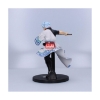 Picture of Banpresto Vibration Stars: Gintama - Gintoki Sakata Statue (17cm) (29413)