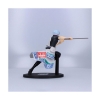 Picture of Banpresto Vibration Stars: Gintama - Gintoki Sakata Statue (17cm) (29413)