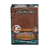 Picture of Spin Master How to Train Your Dragon: World of Berk -  Book of Dragons (Random) (6072554)