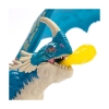 Picture of Spin Master How to Train Your Dragon: Battle Dragons - Fire Blast Deadly Nadder (20151288)