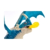 Picture of Spin Master How to Train Your Dragon: Battle Dragons - Fire Blast Deadly Nadder (20151288)