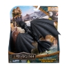 Picture of Spin Master How to Train Your Dragon: Battle Dragons - Fire Blast Deadly Nadder (20151288)