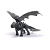 Picture of Spin Master How to Train Your Dragon: Battle Dragons - Fire Blast Deadly Nadder (20151288)