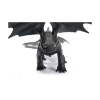 Picture of Spin Master How to Train Your Dragon: Battle Dragons - Fire Blast Deadly Nadder (20151288)
