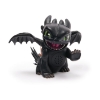 Picture of Spin Master How to Train Your Dragon: Roaring Minis - Deadly Nadder Action Figure (20153012)