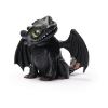 Picture of Spin Master How to Train Your Dragon: Roaring Minis - Deadly Nadder Action Figure (20153012)