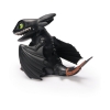 Picture of Spin Master How to Train Your Dragon: Roaring Minis - Deadly Nadder Action Figure (20153012)