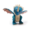 Picture of Spin Master How to Train Your Dragon: Roaring Minis - Deadly Nadder Action Figure (20153012)
