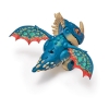 Picture of Spin Master How to Train Your Dragon: Roaring Minis - Deadly Nadder Action Figure (20153012)