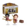 Picture of Spin Master Harry Potter: Quidditch S1 - Micro Magical Moments Figurines (Random) (6072264)