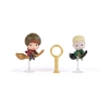 Picture of Spin Master Harry Potter: Quidditch S1 - Micro Magical Moments Figurines (Random) (6072264)