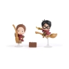 Picture of Spin Master Harry Potter: Quidditch S1 - Micro Magical Moments Figurines (Random) (6072264)