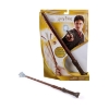 Picture of Spin Master Wizarding World: Harry Potter - Spectacular Spell Wand (6071774)