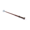 Picture of Spin Master Wizarding World: Harry Potter - Spectacular Spell Wand (6071774)