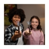 Picture of Spin Master Wizarding World: Harry Potter - Spectacular Spell Wand (6071774)