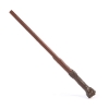 Picture of Spin Master Wizarding World: Harry Potter - Spectacular Spell Wand (6071774)