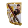 Picture of Spin Master Wizarding World: Harry Potter - Spectacular Spell Wand (6071774)