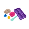 Picture of Spin Master Kinetic Sand: The One & Only - Cookie Box Cdu (6071549)