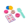 Picture of Spin Master Kinetic Sand: The One & Only - Cookie Box Cdu (6071549)