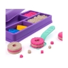 Picture of Spin Master Kinetic Sand: The One & Only - Cookie Box Cdu (6071549)
