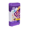 Picture of Spin Master Kinetic Sand: The One & Only - Cookie Box Cdu (6071549)