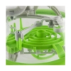 Picture of Spin Master Perplexus: Go - Spiral (20128365)