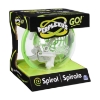 Picture of Spin Master Perplexus: Go - Spiral (20128365)