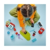 Picture of LEGO® Duplo Disney™: Mickey Mouse Clubhouse & Car (10454)