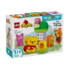 Picture of LEGO® Duplo Disney™: Winnie The Pooh's Birthday Party (10457)