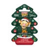 Picture of Funko Pocket Pop! Surprise: Winnie The Pooh - Tigger (Holliday Tree) Vinyl Figure