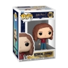 Picture of Funko Pop! Harry Potter: Harry Potter - Hermione Granger #181 Vinyl Figure