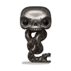 Picture of Funko Pop! Harry Potter: Harry Potter - Dark Mark #184 Vinyl Figure