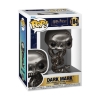 Picture of Funko Pop! Harry Potter: Harry Potter - Dark Mark #184 Vinyl Figure