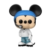 Picture of Funko Pop! Disney: Mickey & Friends - Mickey Mouse #1622 Vinyl Figure