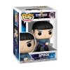 Picture of Funko Pop! Television: Star Trek - Spock (with Weapon) #1751 Vinyl Figure