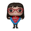 Picture of Funko Pop! Television: Ugly Betty - Betty Suarez #1794 Vinyl Figure