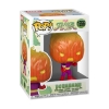 Picture of Funko Pop! Marvel: Strange Tales - Dormammu #1556 Vinyl Figure