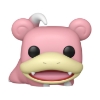 Picture of Funko Pop! Jumbo: Pokemon - Slowpoke (Special Edition) #1088 Vinyl Figure (10")
