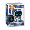 Picture of Funko Pop! Games: Astro Bot - Astro Bot #1089 Vinyl Figure