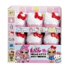 Picture of MGA L.O.L. Surprise: Loves Hello Kitty Tots (Random) (523840)