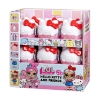 Picture of MGA L.O.L. Surprise: Loves Hello Kitty Tots (Random) (523840)