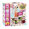 Picture of MGA Miniverse: Make It Mini Cafe Series 4 Mini Collectibles (Random)  (531067)