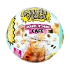 Picture of MGA Miniverse: Make It Mini Cafe Series 4 Mini Collectibles (Random)  (531067)
