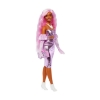 Picture of Mattel Barbie Deluxe Fashionistas: Pink Hair (HYV25)