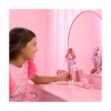 Picture of Mattel Barbie Deluxe Fashionistas: Pink Hair (HYV25)