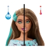 Picture of Mattel Barbie: Party Unboxed Reveal - Doll with Brown Hair (JFG72)
