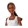 Picture of Mattel Barbie: Inspiring Woman - Venus Williams Doll (HRM49)