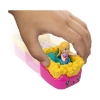 Picture of Mattel Polly Mini: Tiny Takeout Reveal (Random) (JCR44)