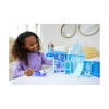 Picture of Mattel Disney Frozen: Storytime Stackers Elsa's Ice Palace (JDP63)